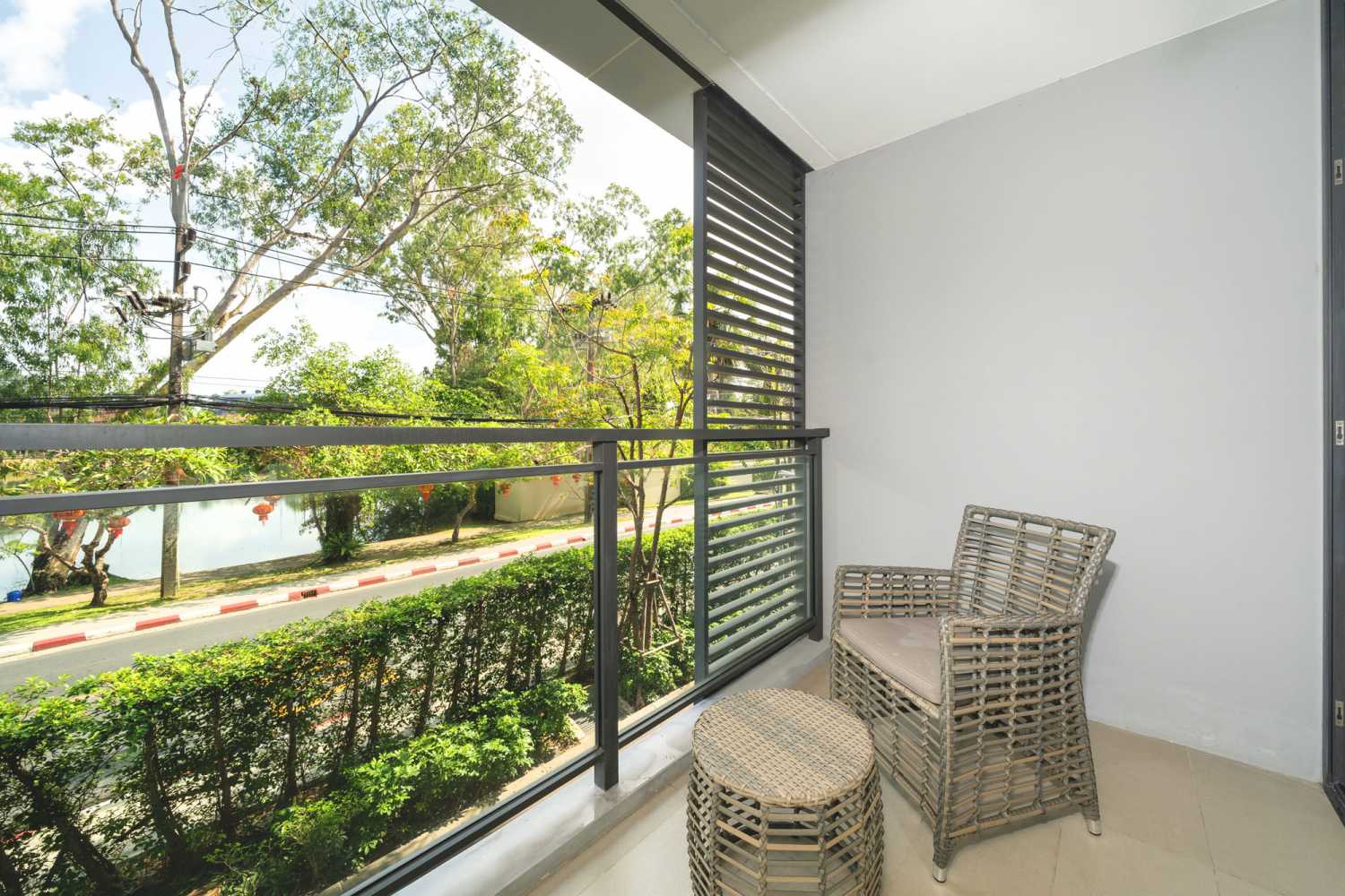 Property image - full photo 25