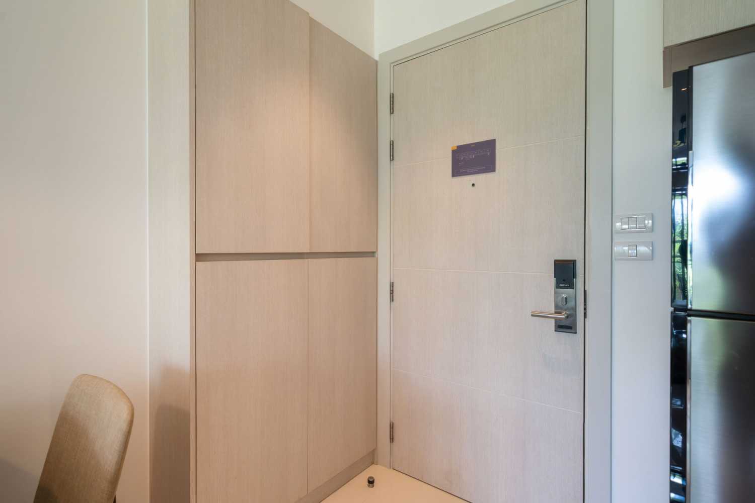 Property image - full photo 43
