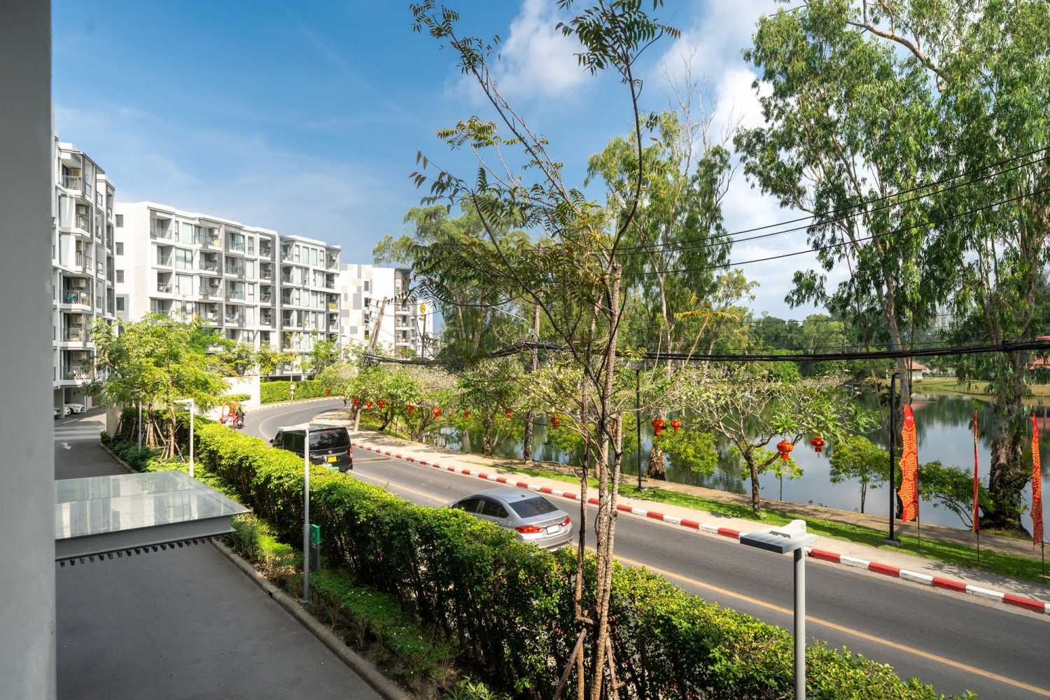 Property image - full photo 9
