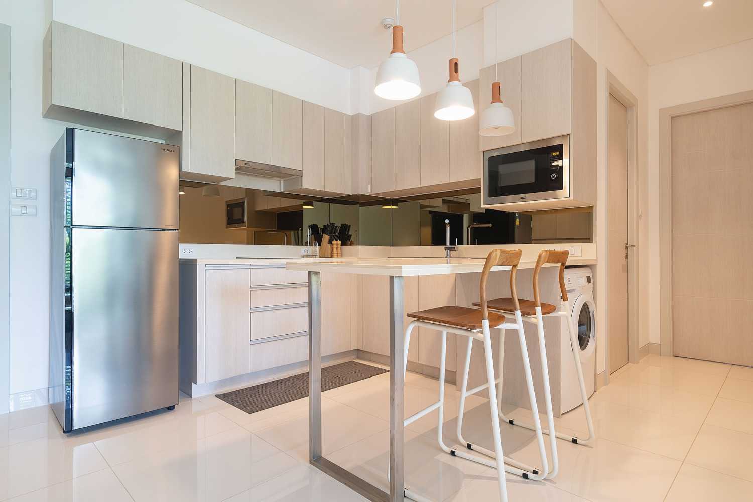 Property image - full photo 16
