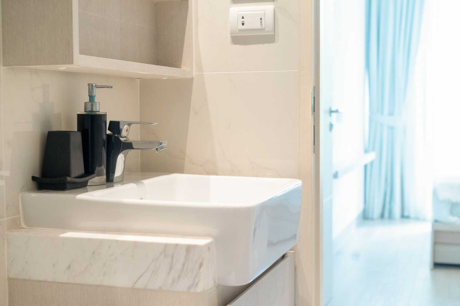 Property image - full photo 42