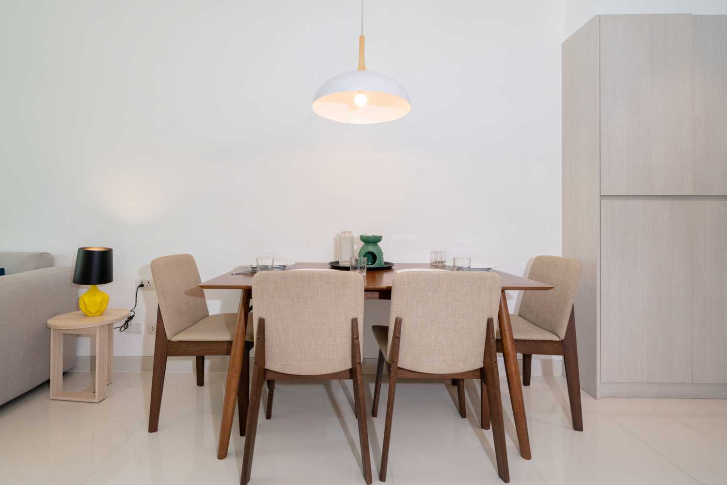 Property image - full photo 15