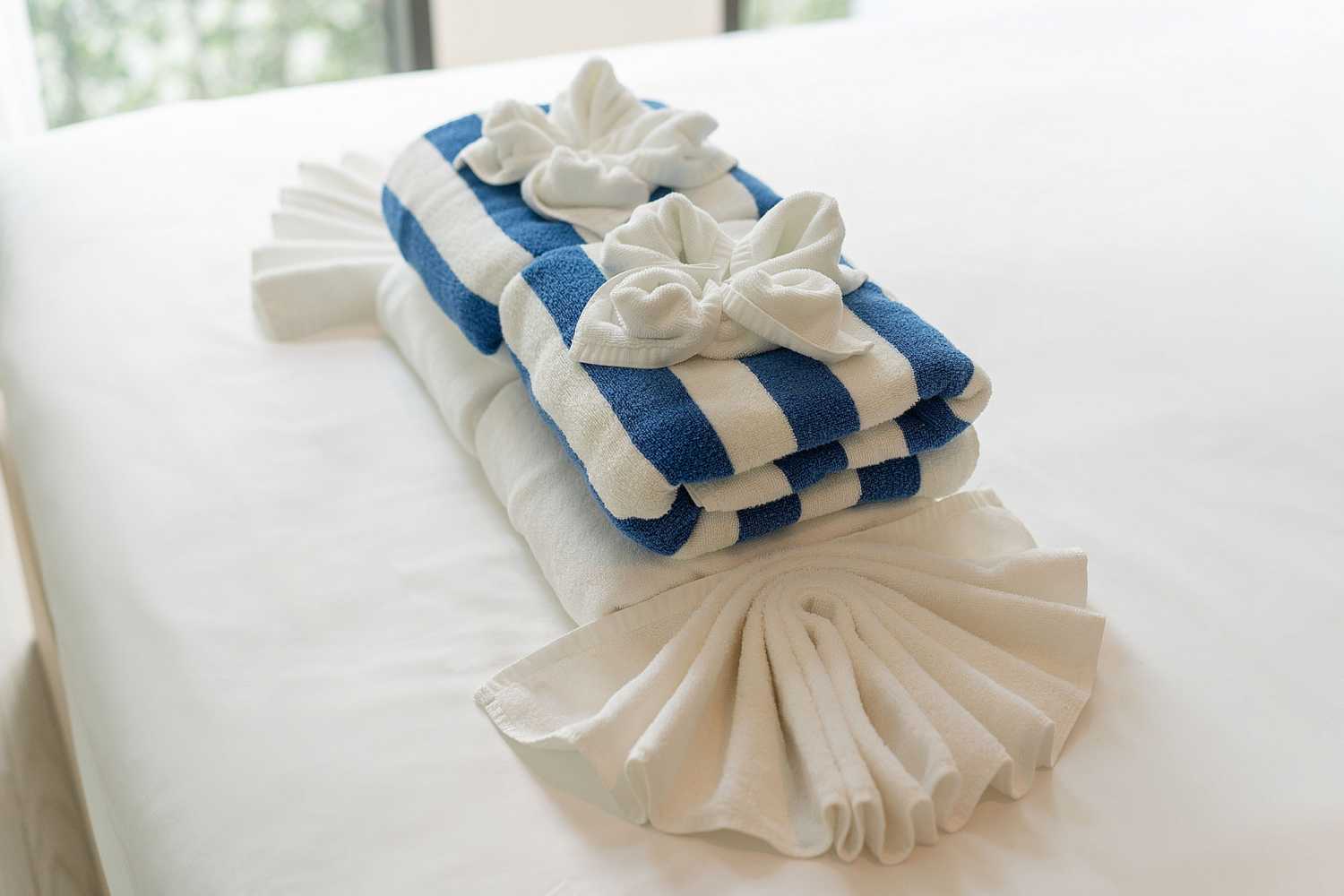 Property image - full photo 34