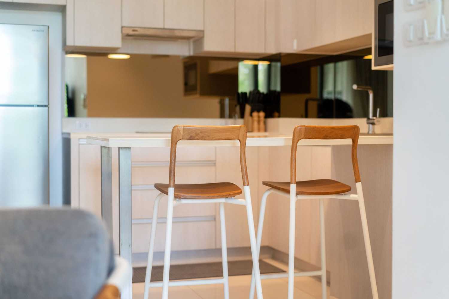 Property image - full photo 21