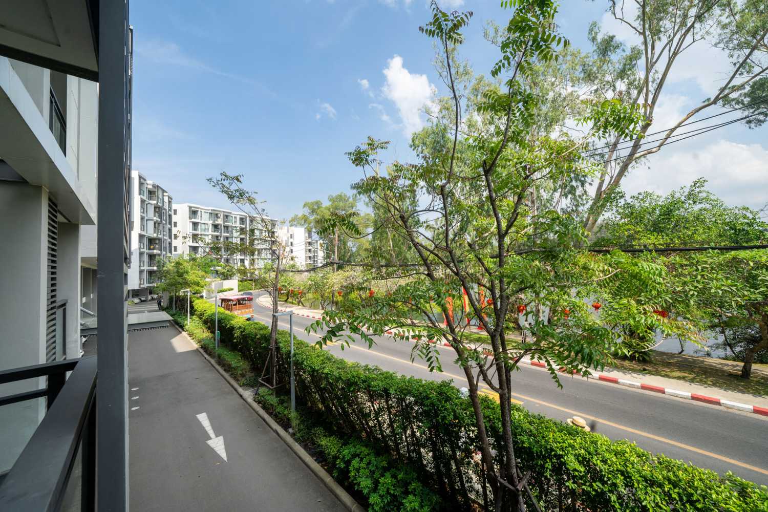 Property image - full photo 26