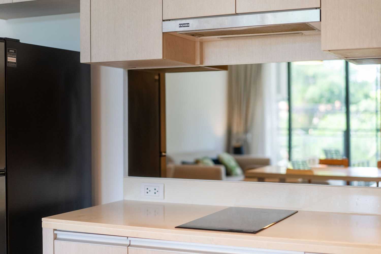Property image - full photo 20