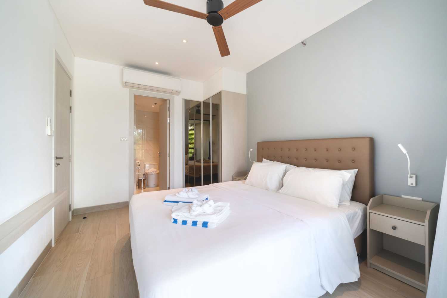 Property image - full photo 27