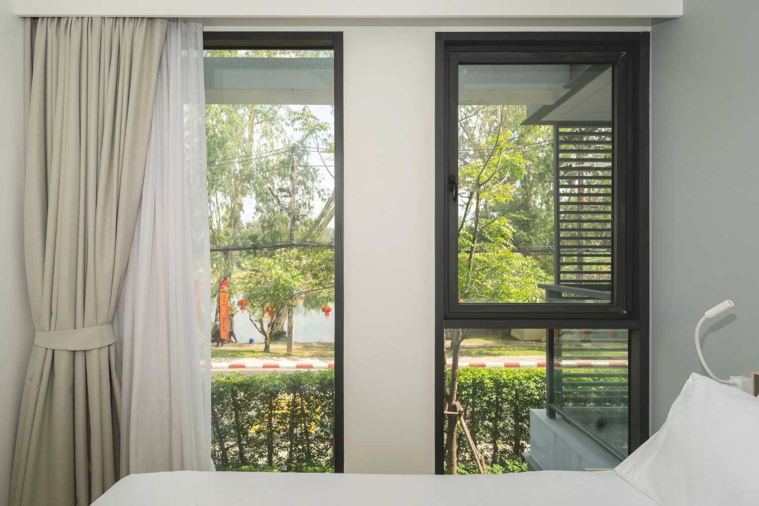 Property image - full photo 35