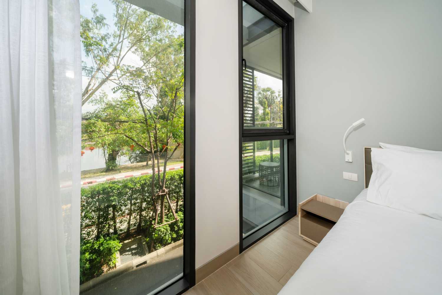 Property image - full photo 36