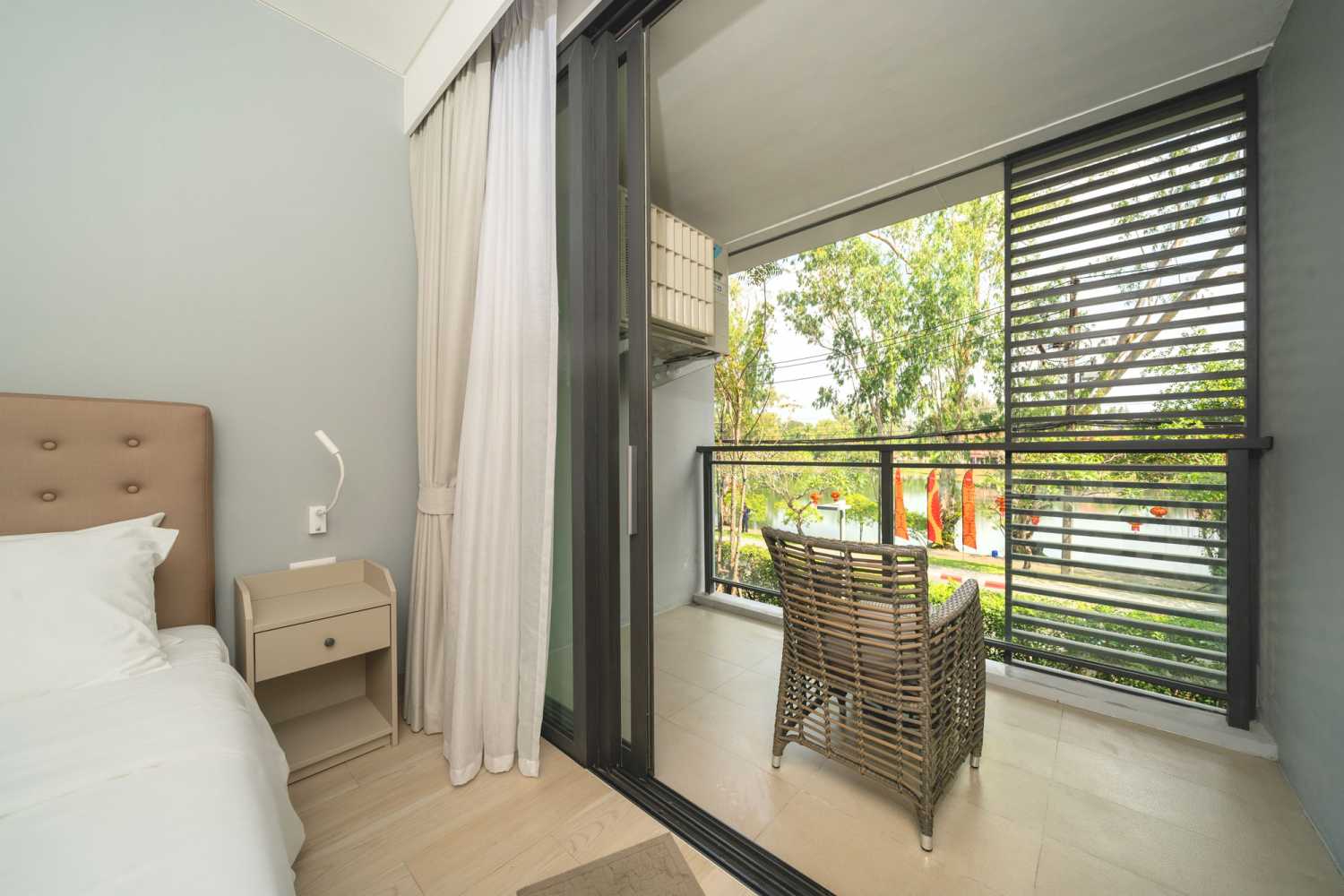 Property image - full photo 24