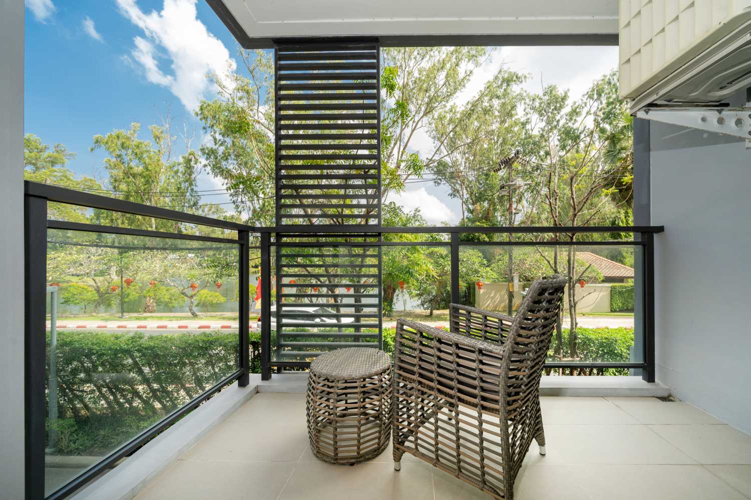 Property image - full photo 7