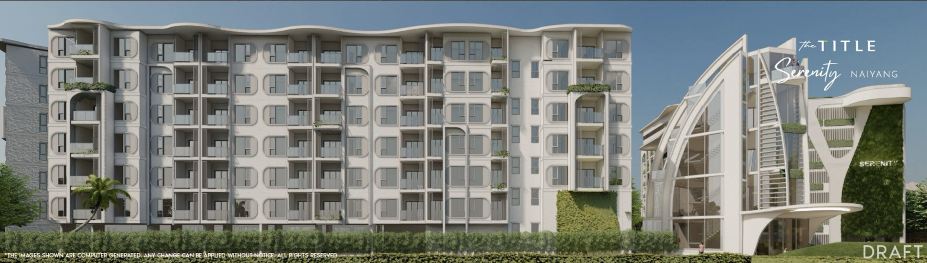 Property image - full photo 6