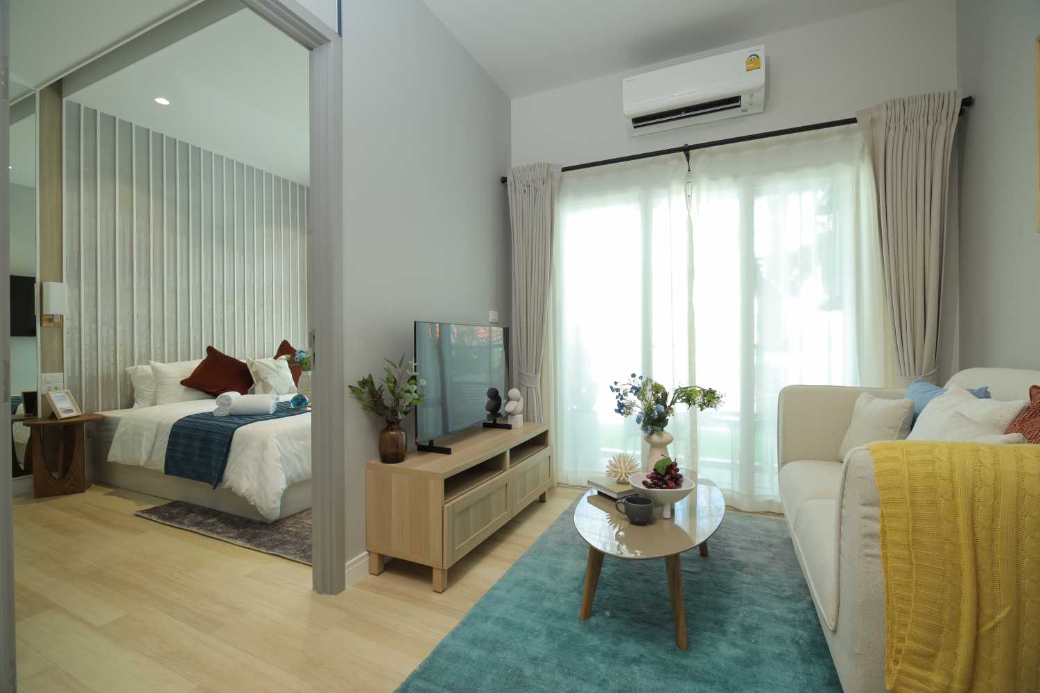 Property image - full photo 8