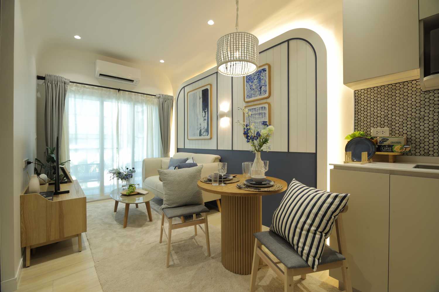 Property image - full photo 7
