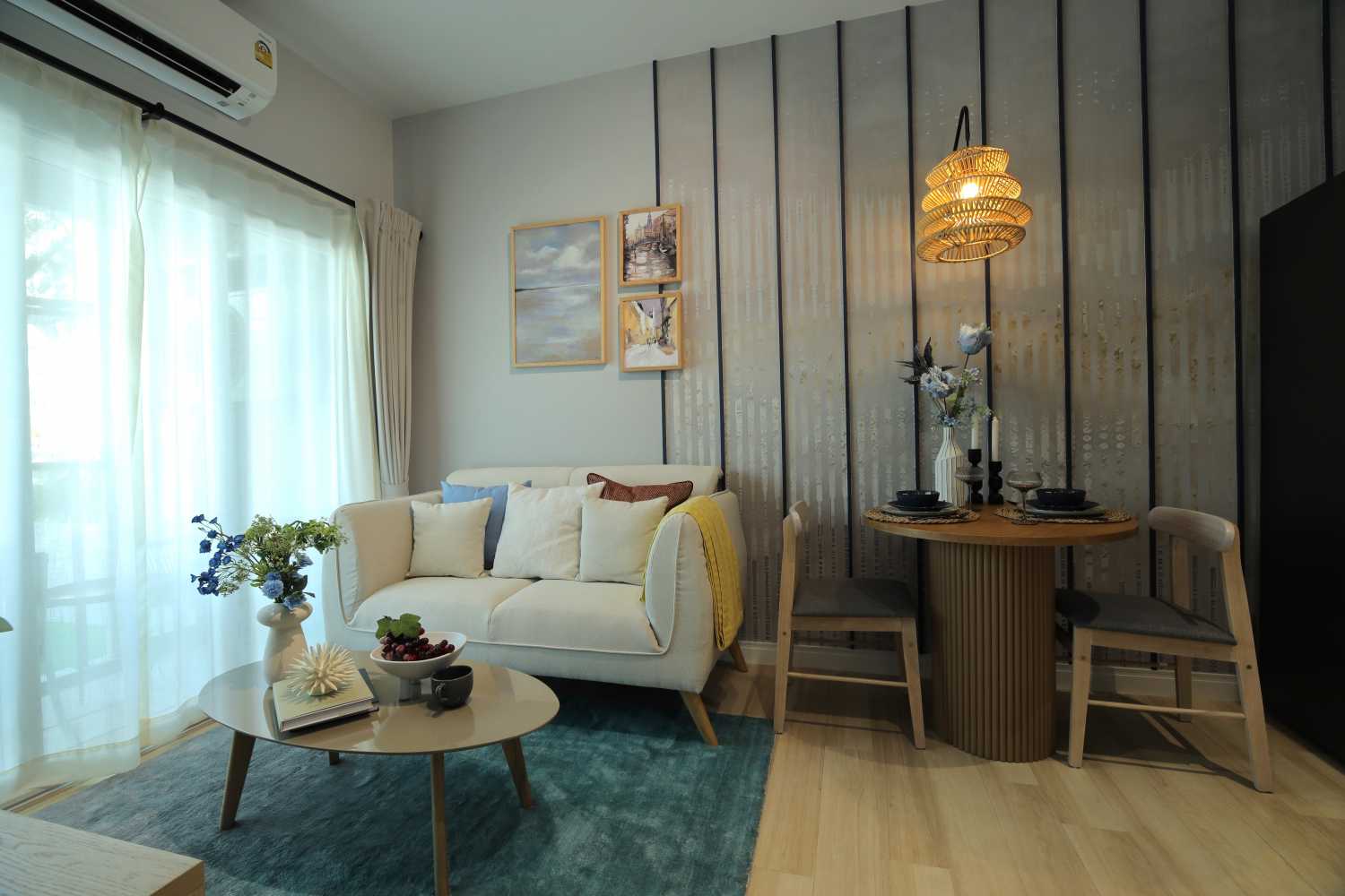 Property image - full photo 1