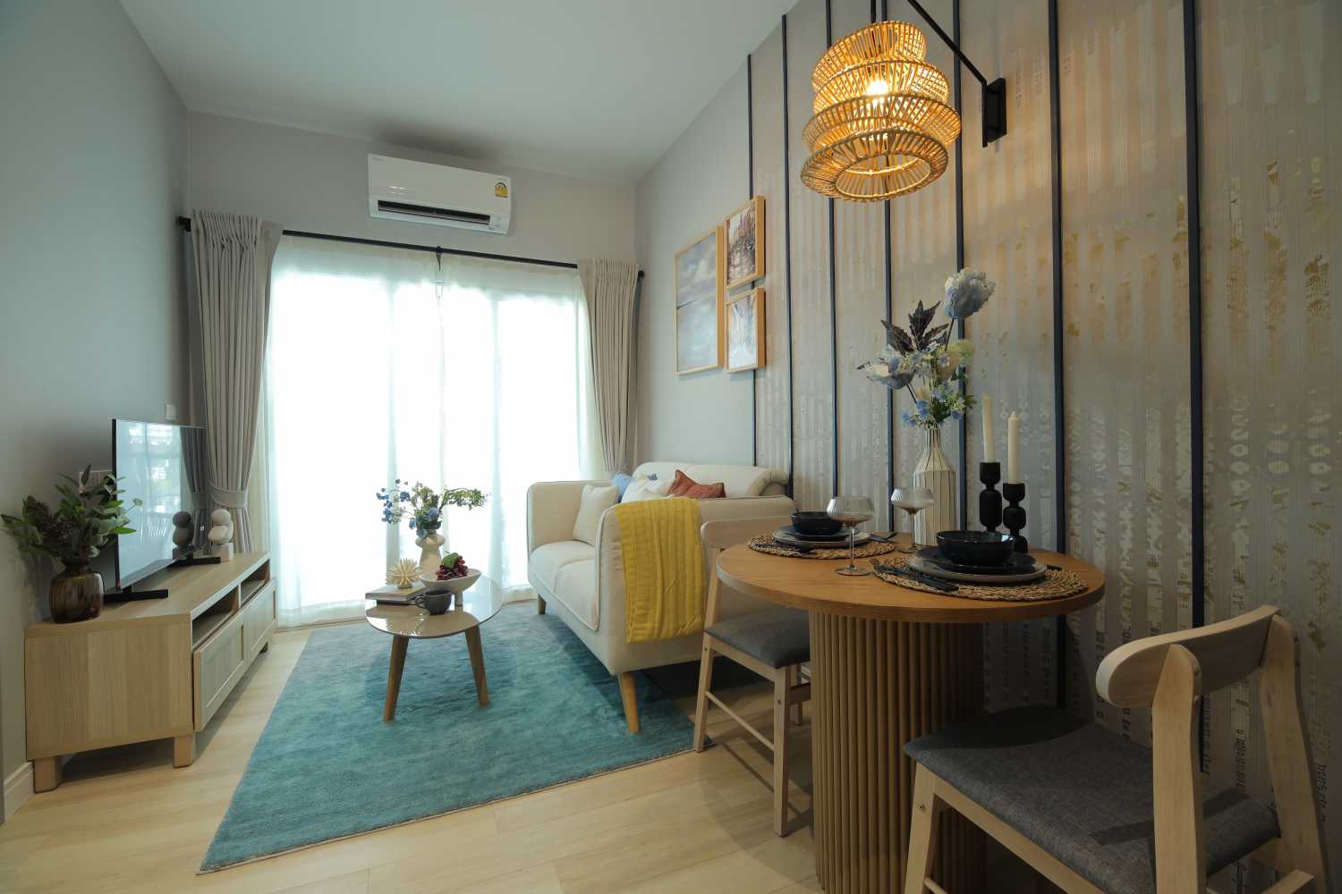 Property image - full photo 8