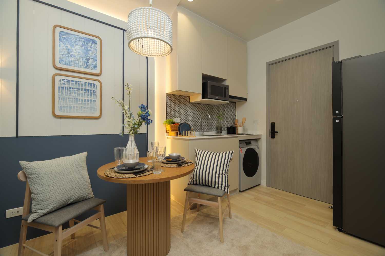 Property image - full photo 1