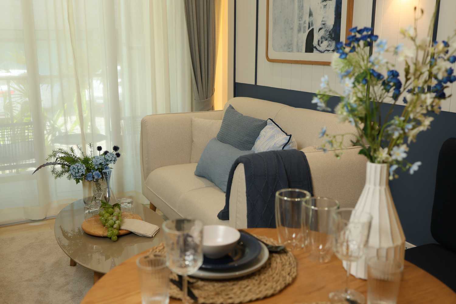 Property image - full photo 5