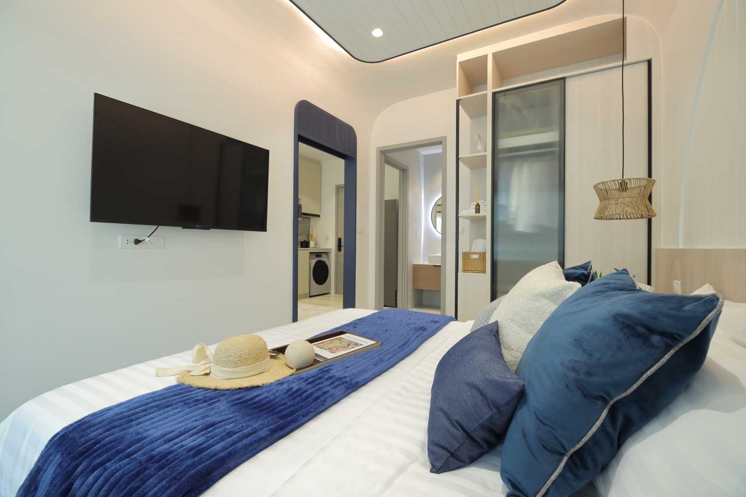 Property image - full photo 7