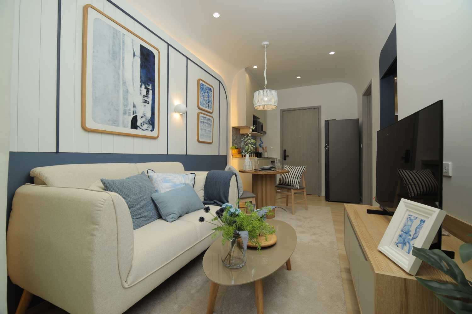 Property image - full photo 4