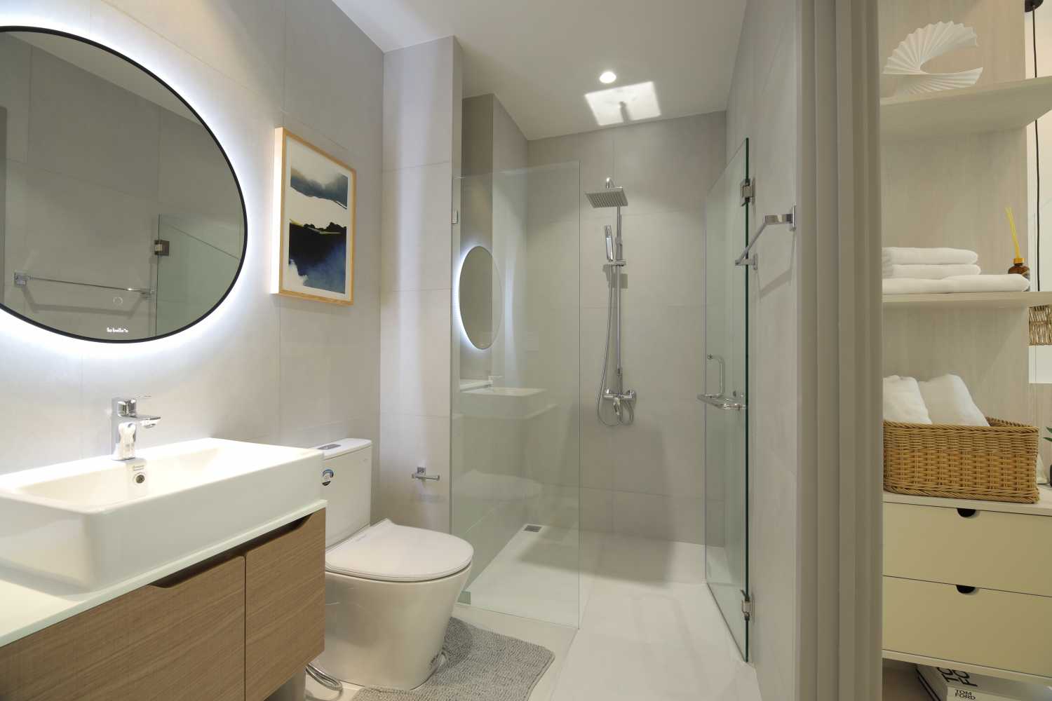 Property image - full photo 8