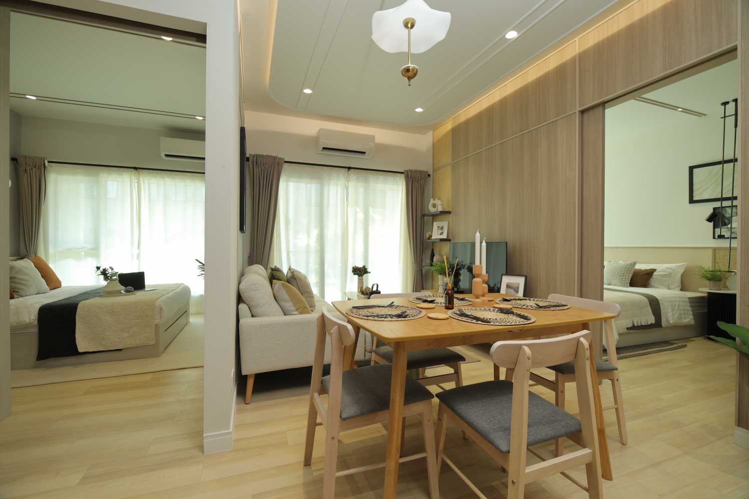 Property image - full photo 5