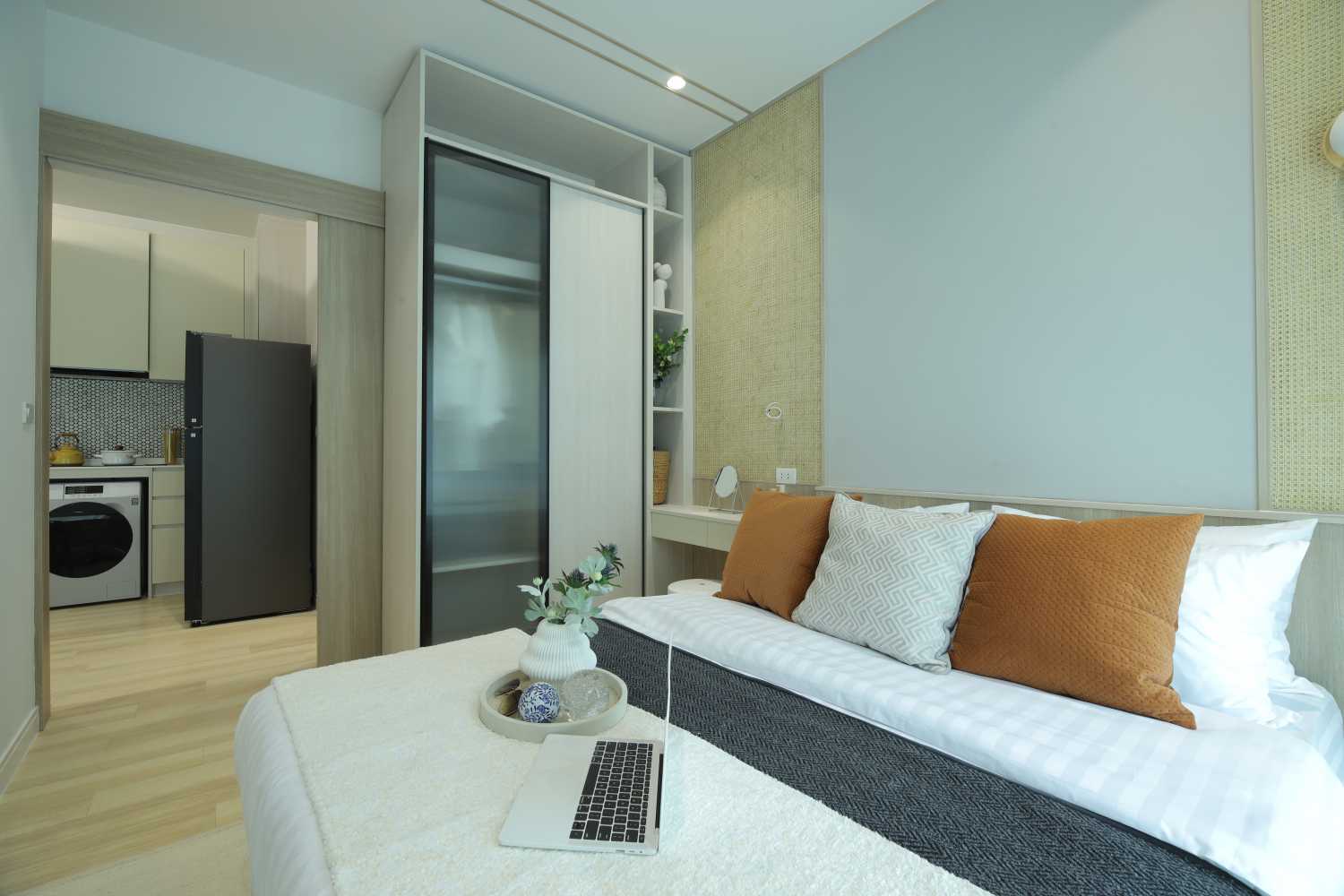 Property image - full photo 8