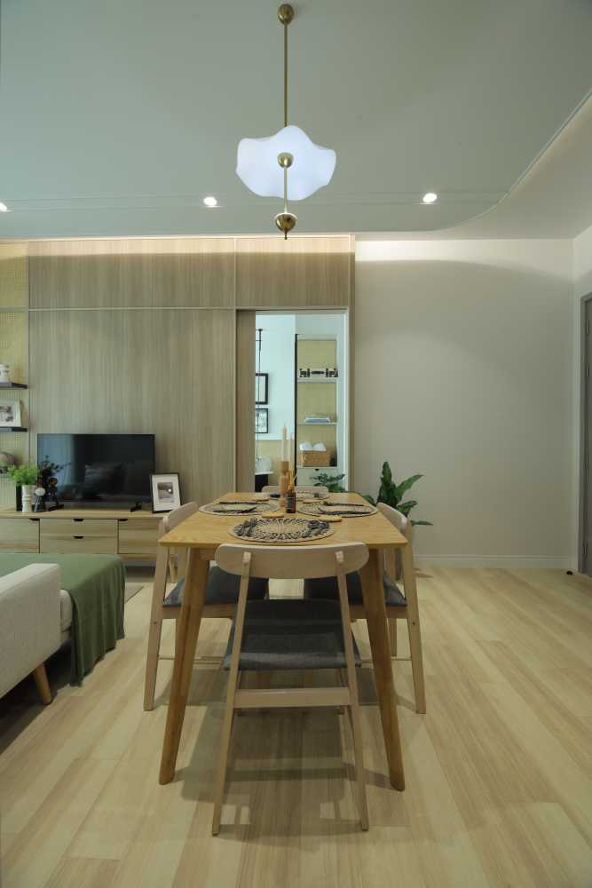 Property image - full photo 3