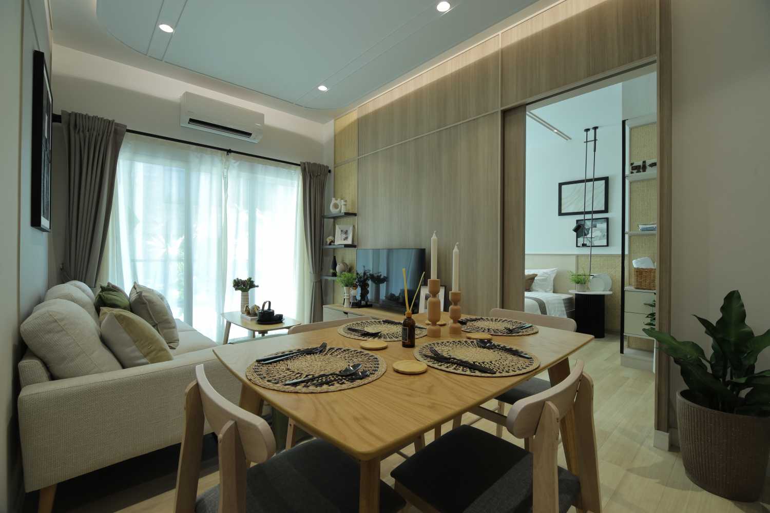 Property image - full photo 1