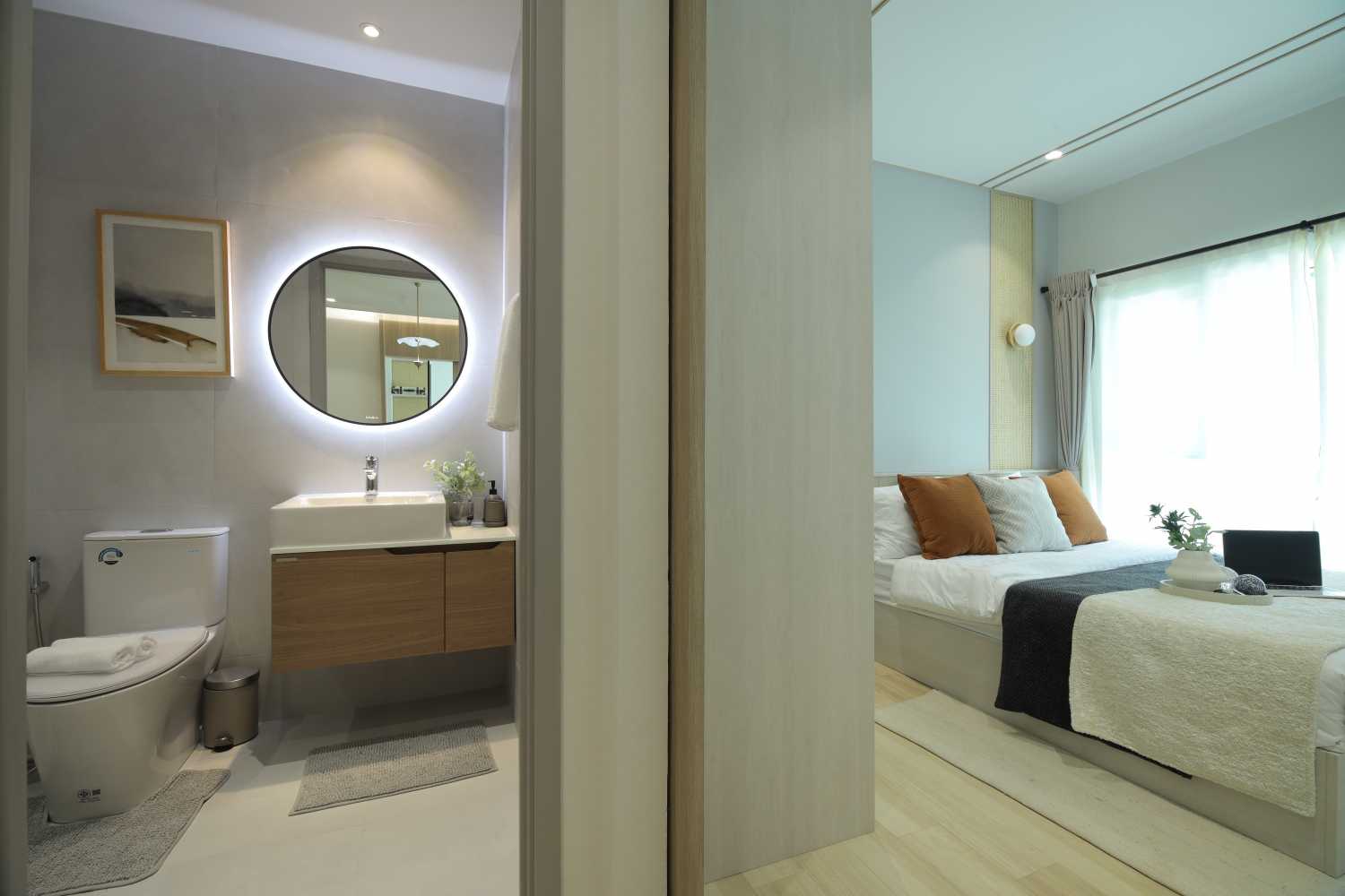 Property image - full photo 7