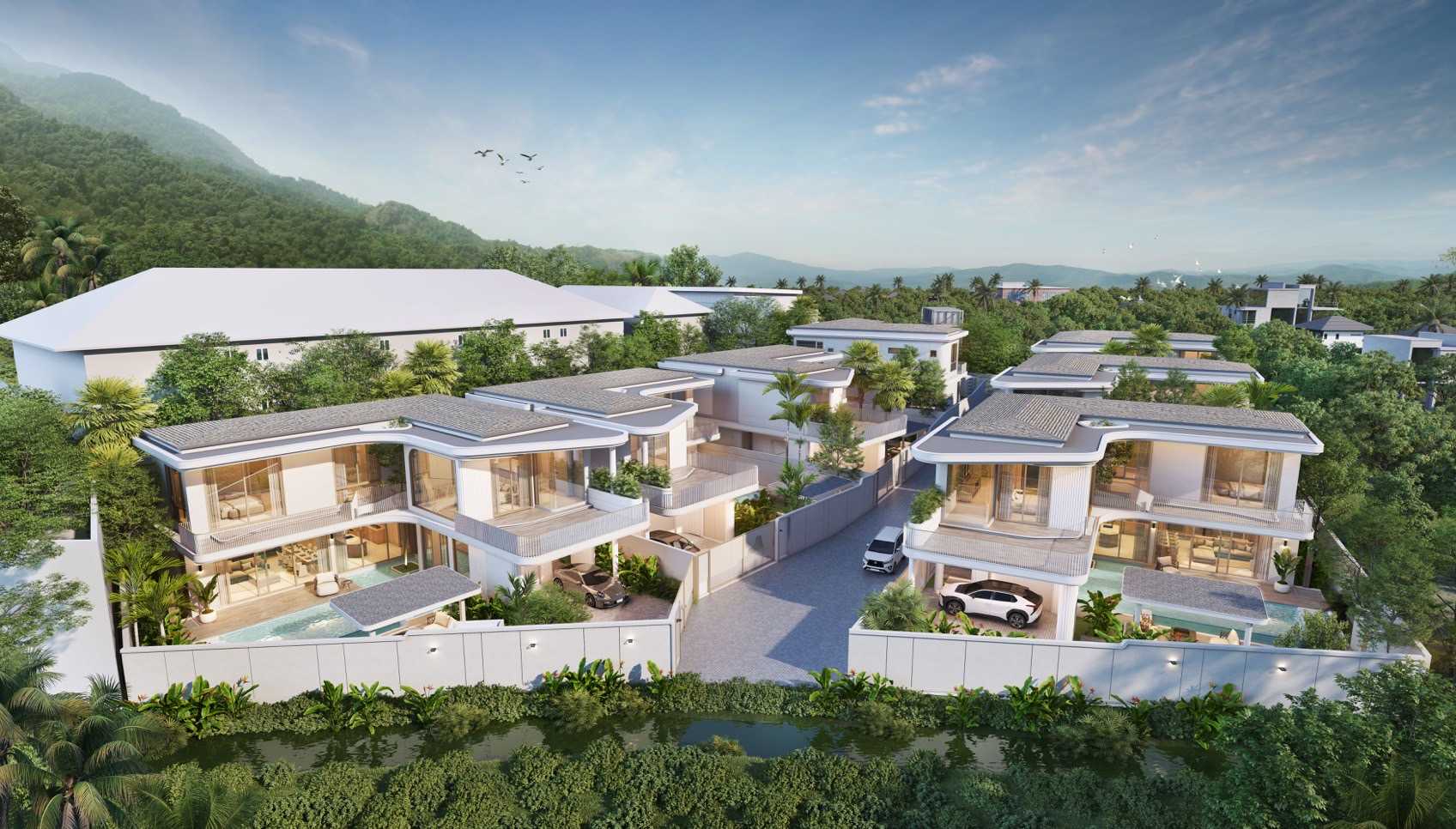 Property image - full photo 2
