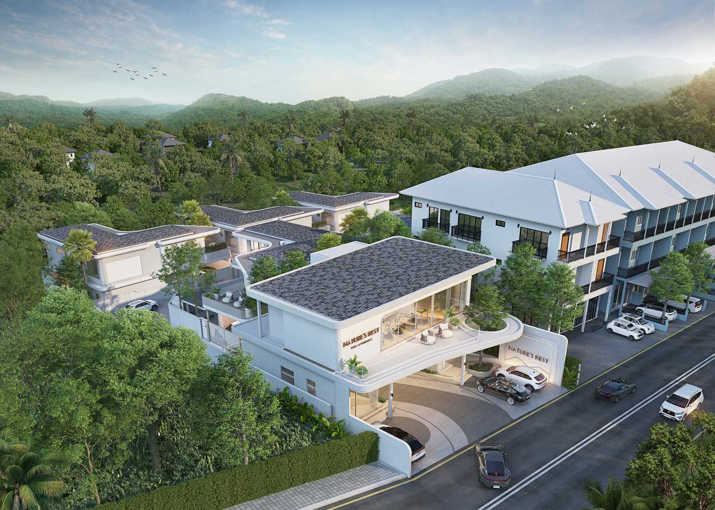 Property image - full photo 1