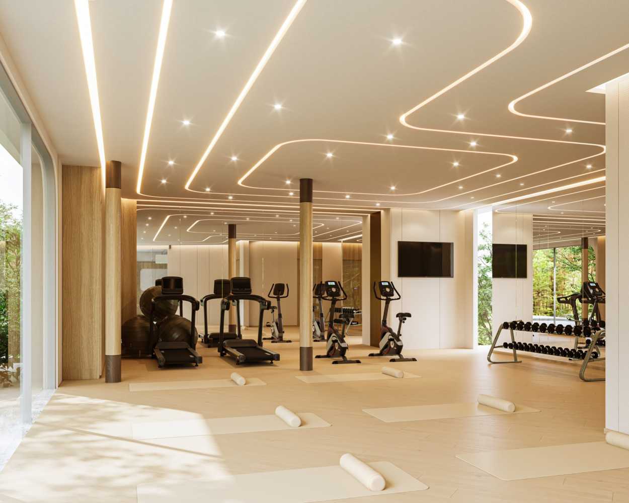 Property image - full photo 6