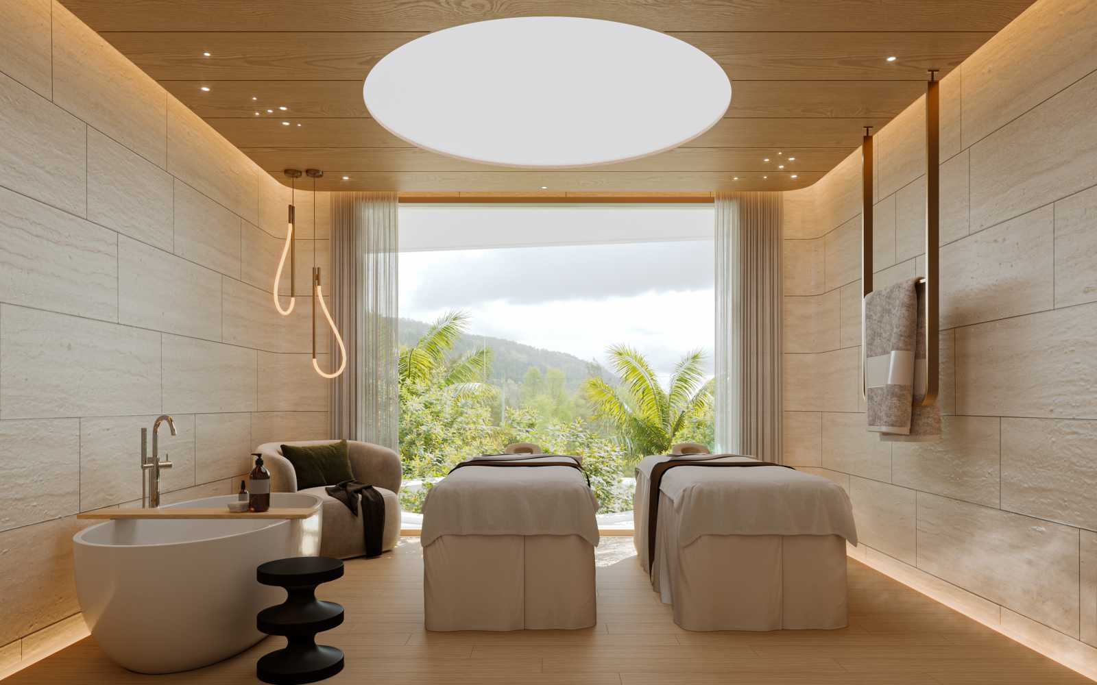 Property image - full photo 9