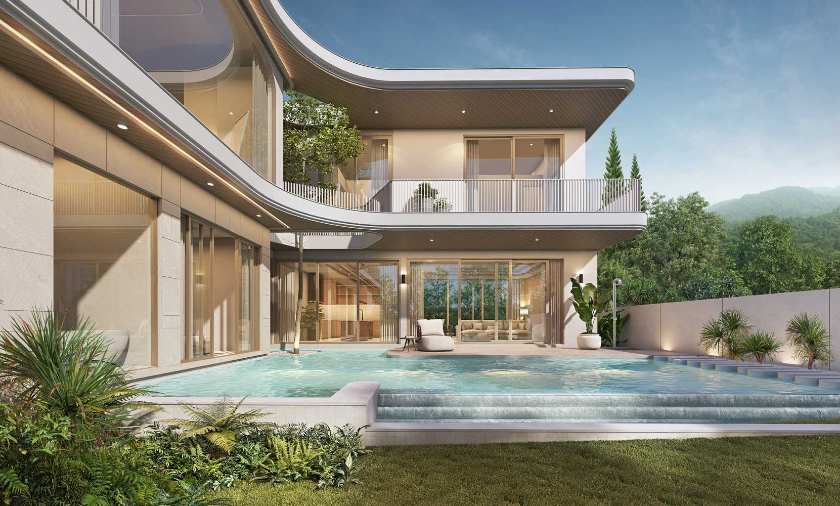 Property image - full photo 12