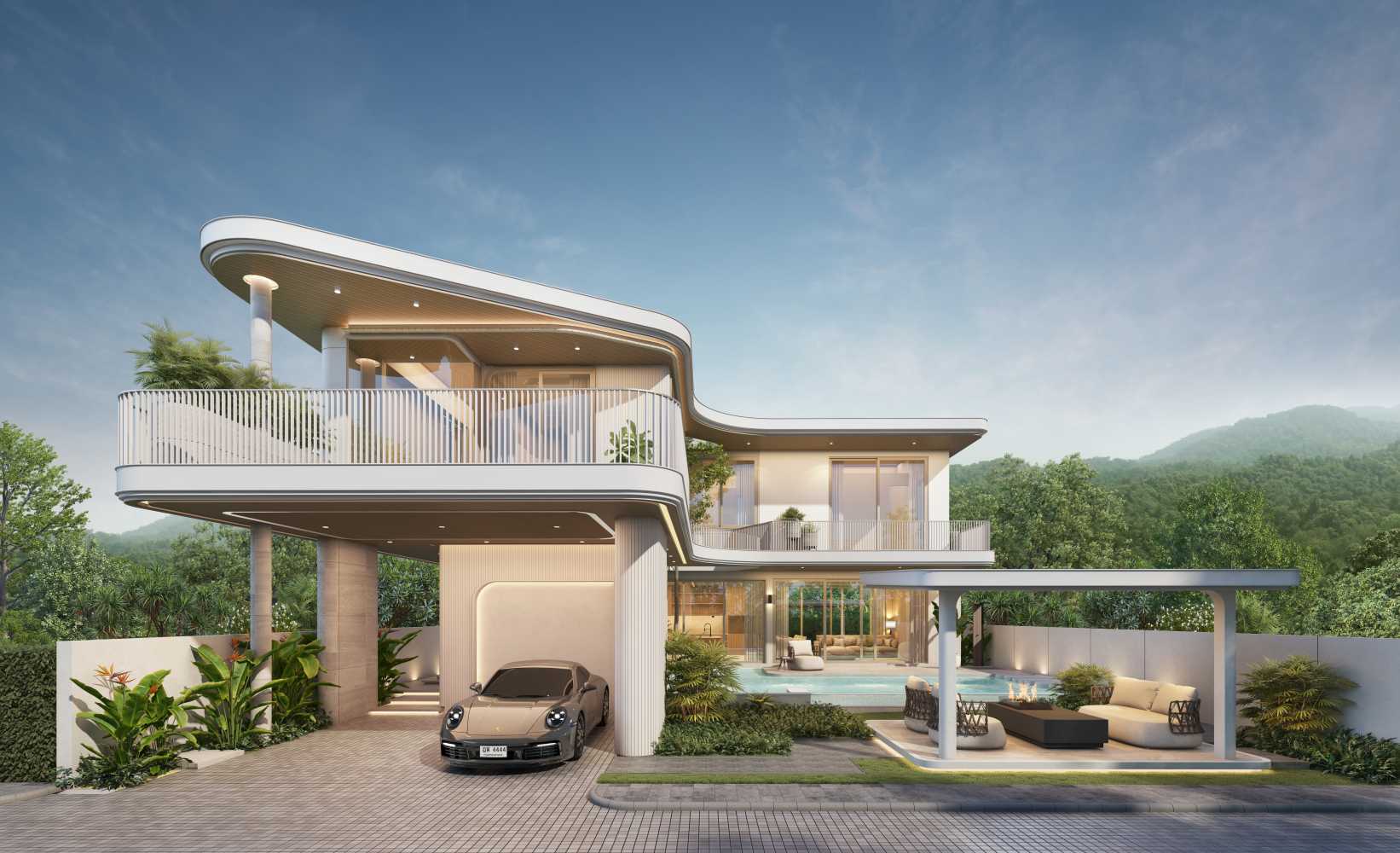 Property image - full photo 10