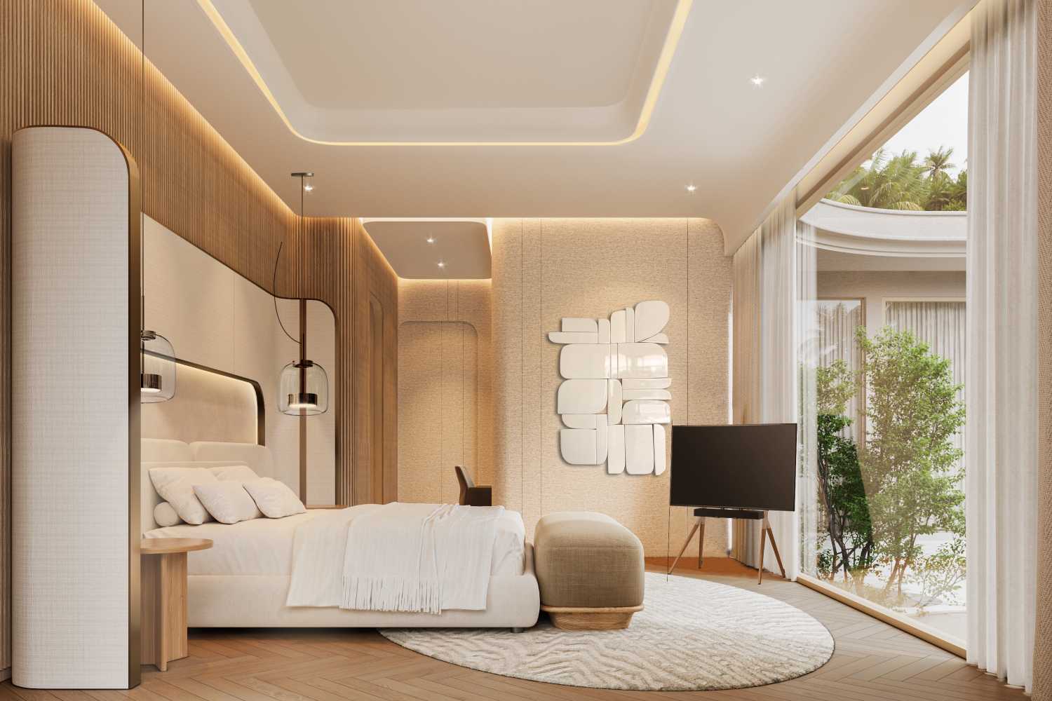 Property image - full photo 8