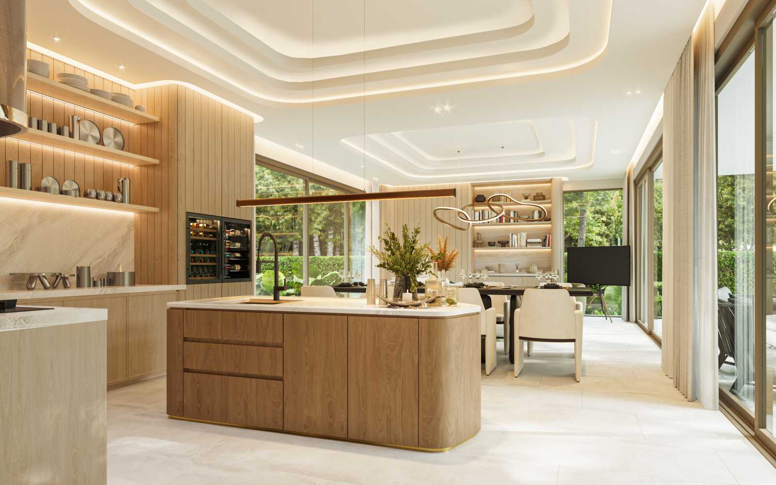 Property image - full photo 4