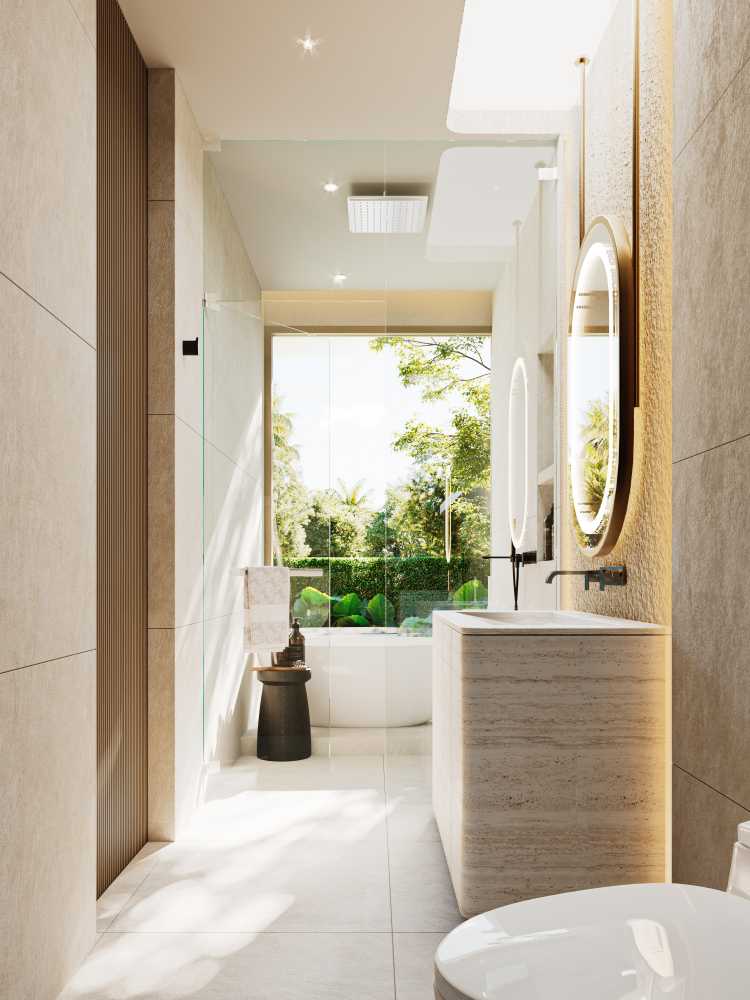 Property image - full photo 6