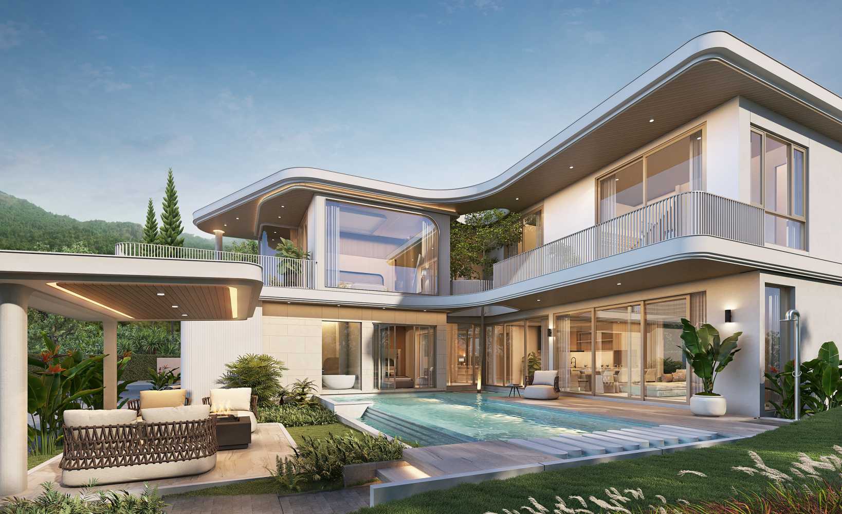 Property image - full photo 2