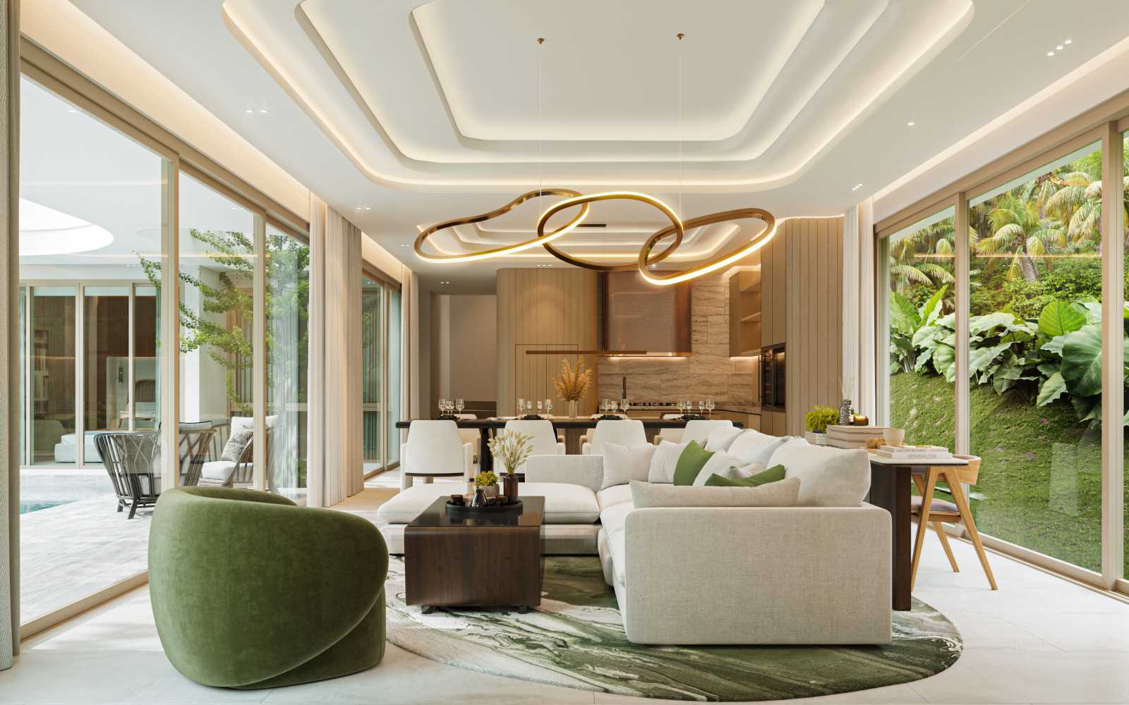 Property image - full photo 3