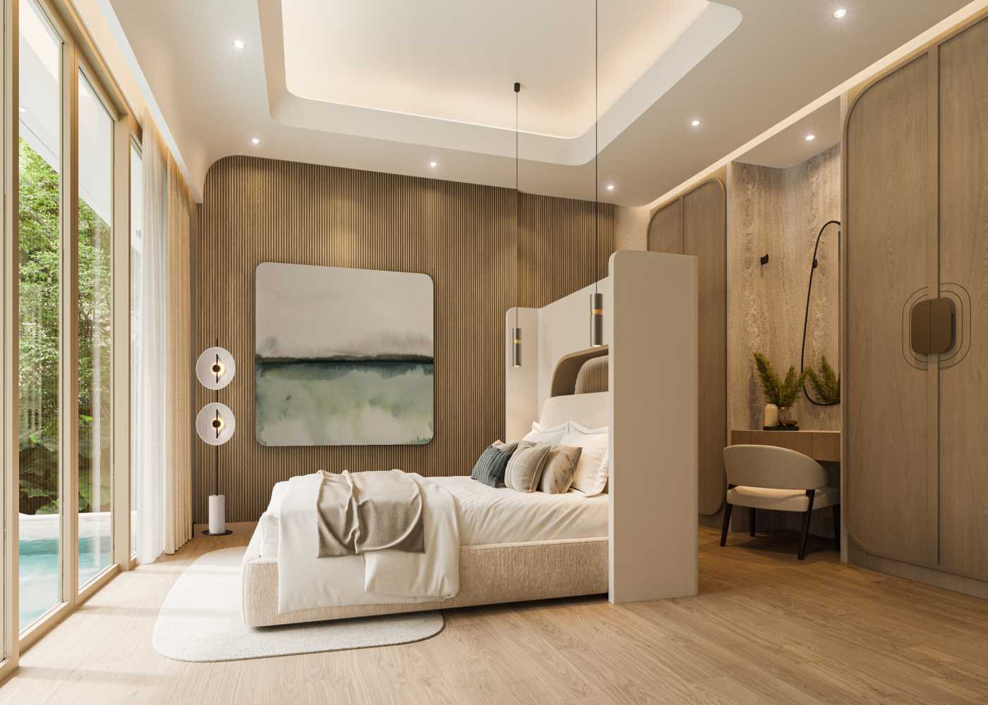 Property image - full photo 5