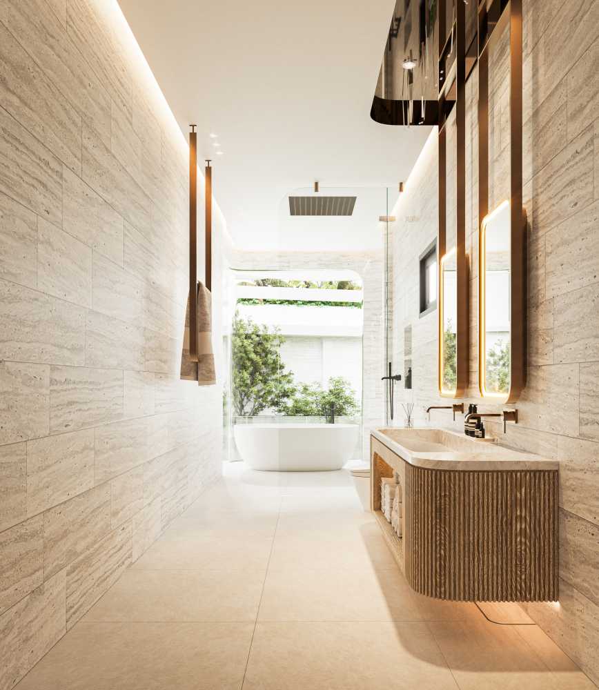 Property image - full photo 7