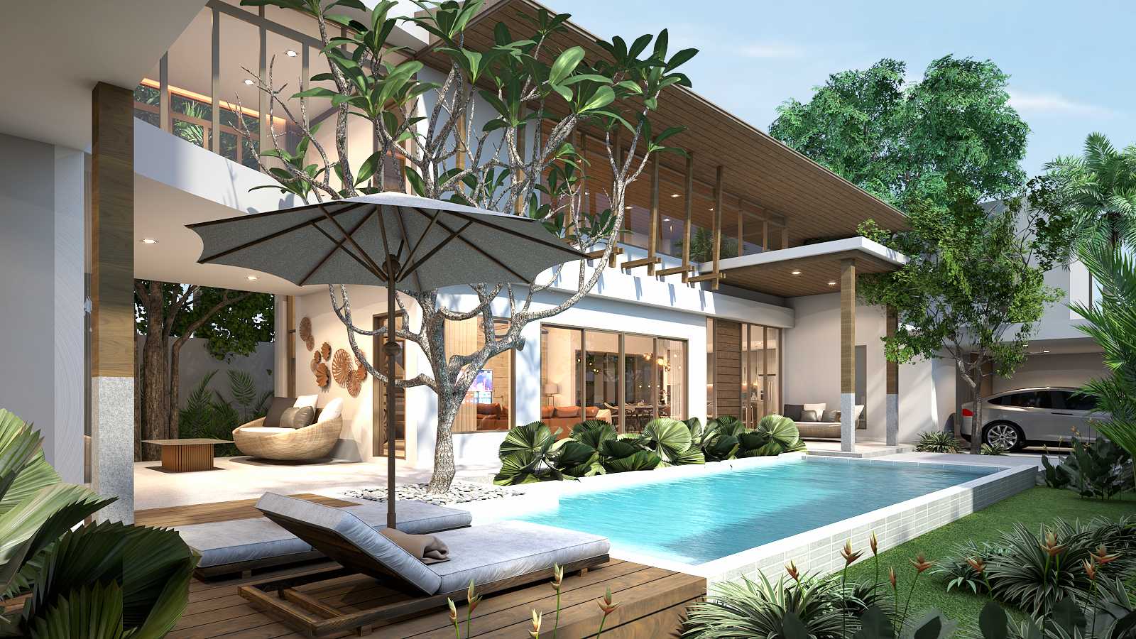 Property image - full photo 9