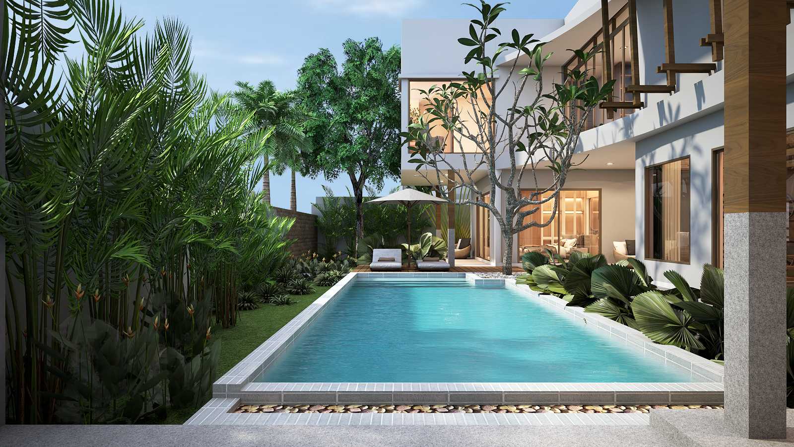 Property image - full photo 1