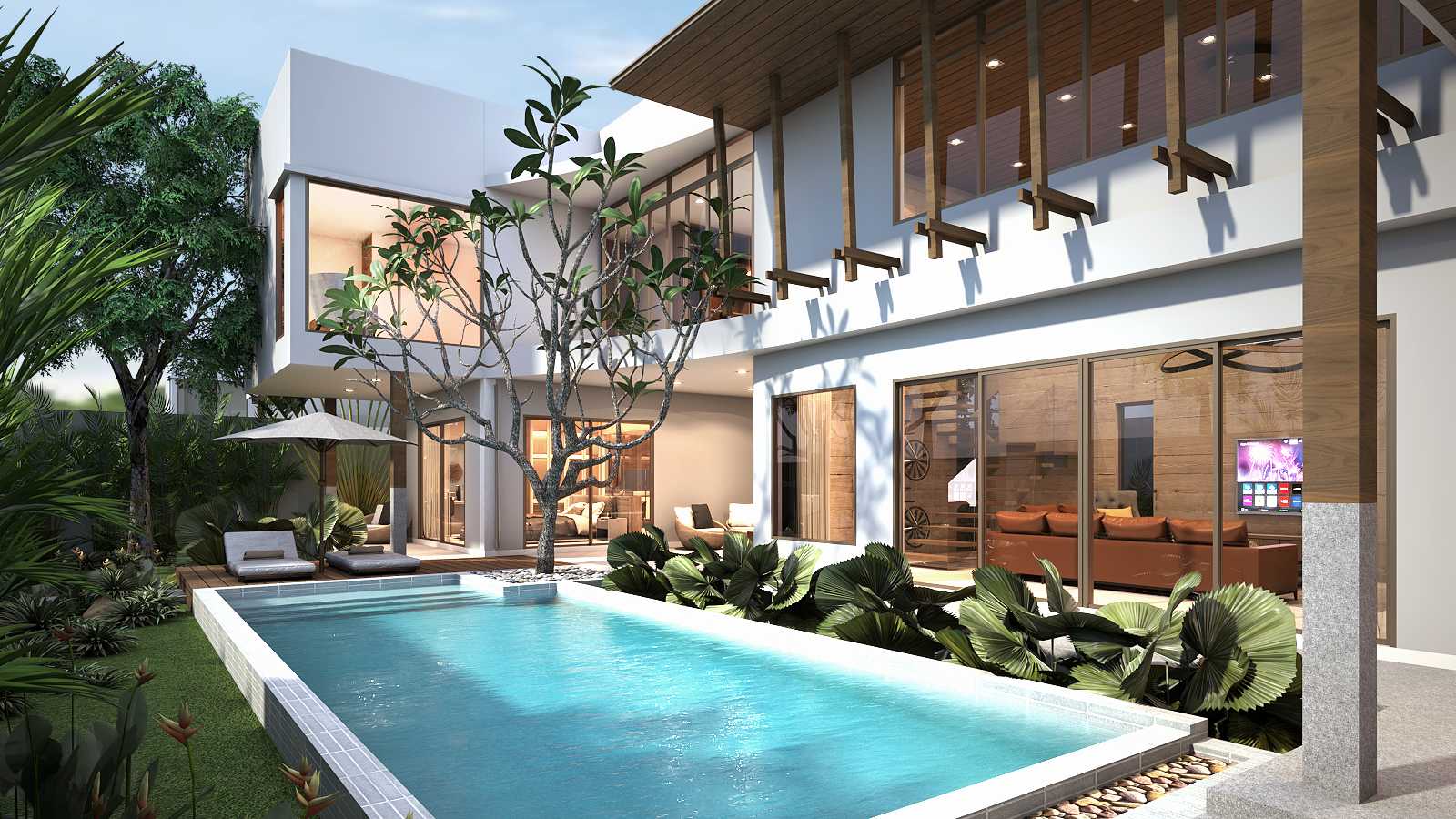 Property image - full photo 7