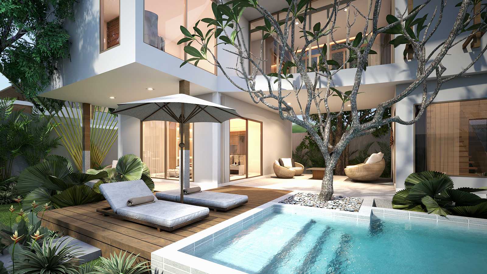 Property image - full photo 8