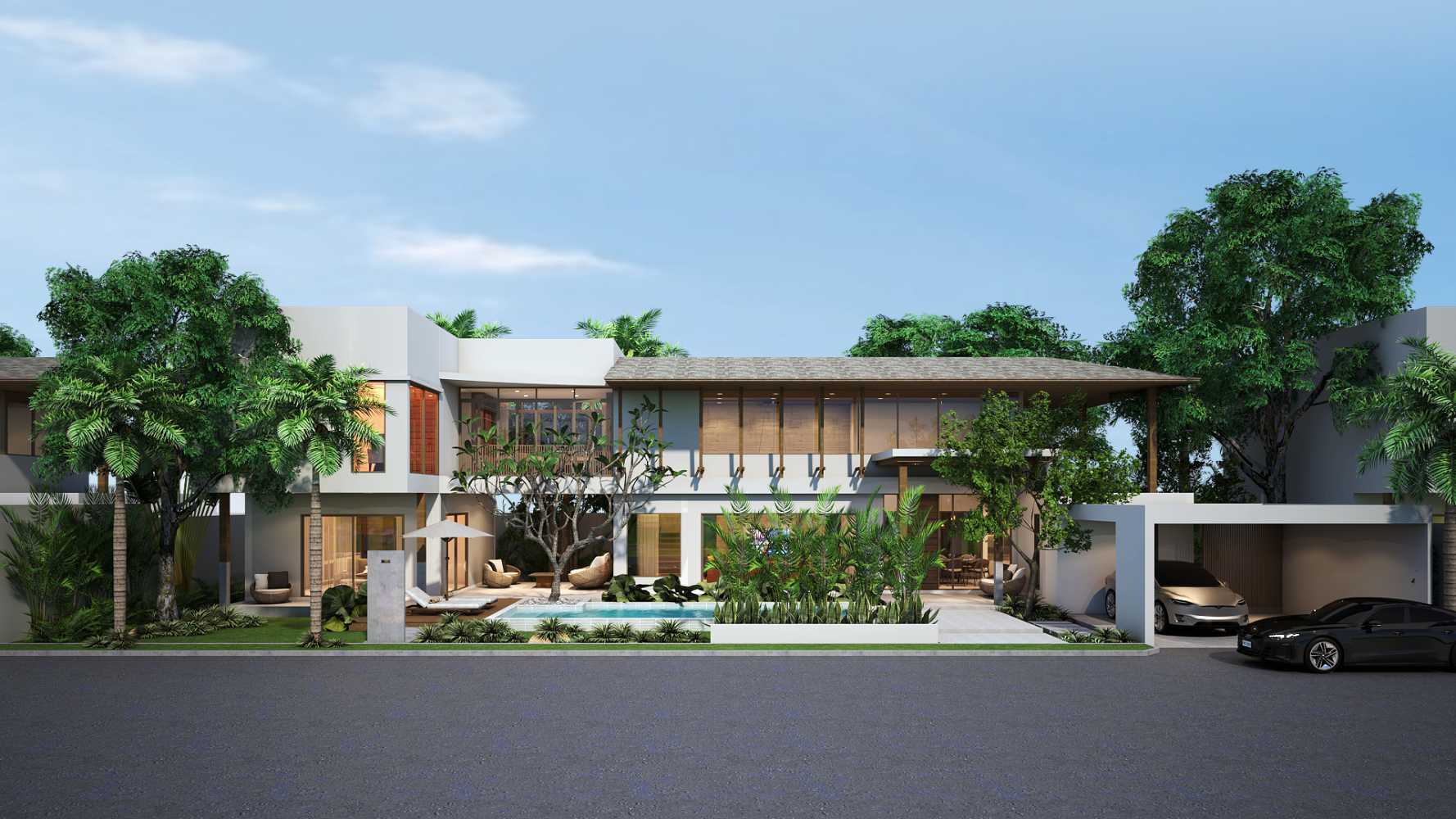 Property image - full photo 2