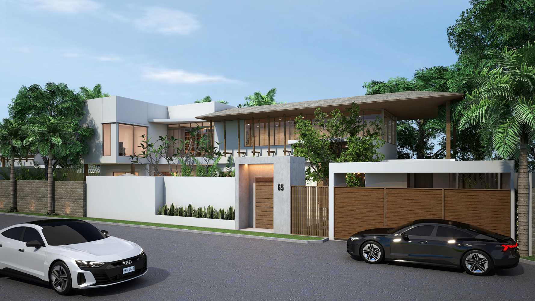 Property image - full photo 3