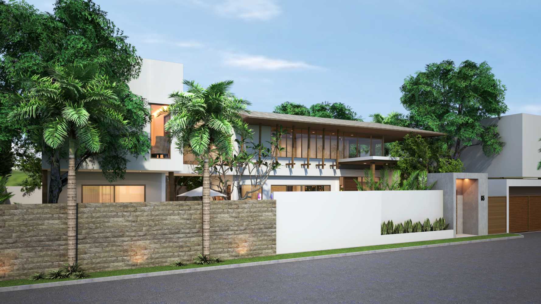 Property image - full photo 6